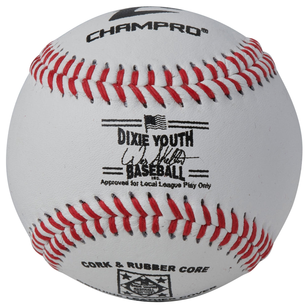 Dixie Youth Baseball