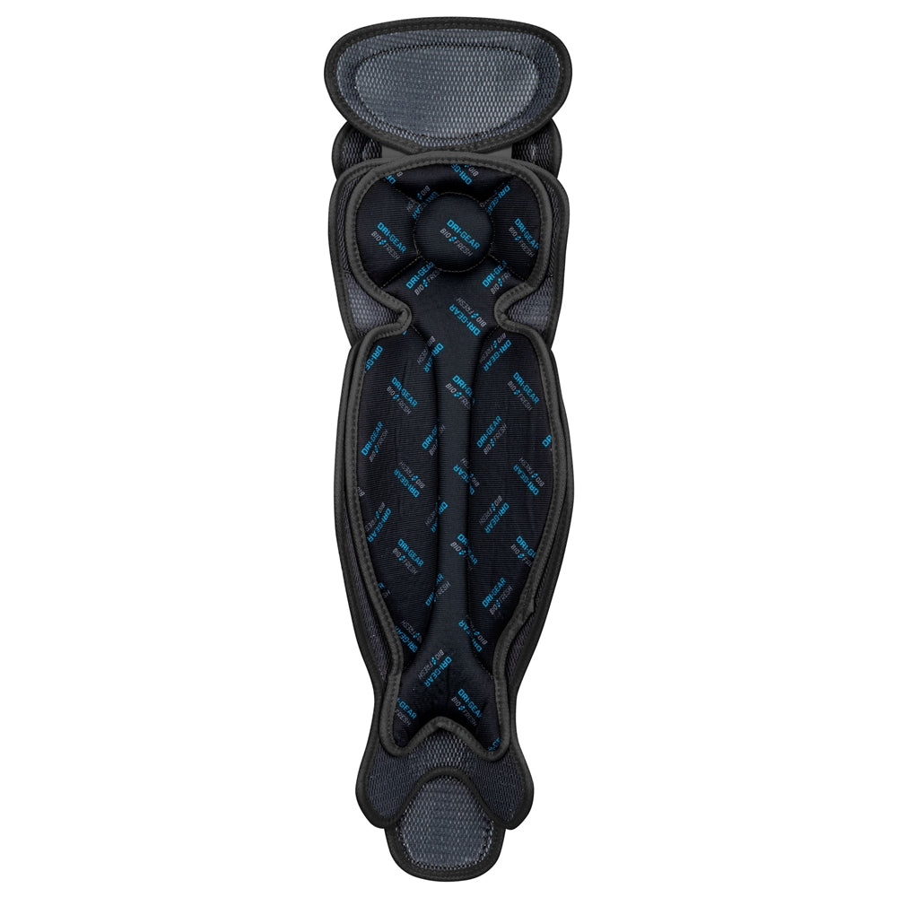 Mens Optimus PRO Leg Guard