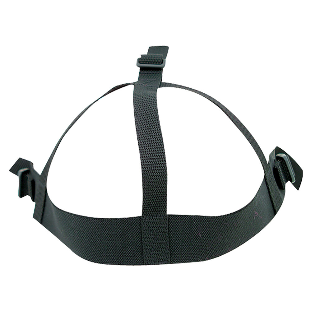 MaskHarness(all CHAMPRO masks)