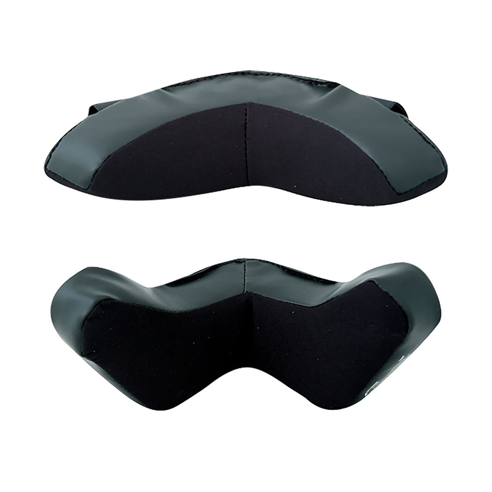 Ump Mask Rplcmnt Pads-DRI-GEAR