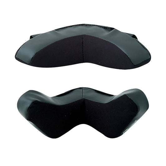 Ump Mask Rplcmnt Pads-DRI-GEAR