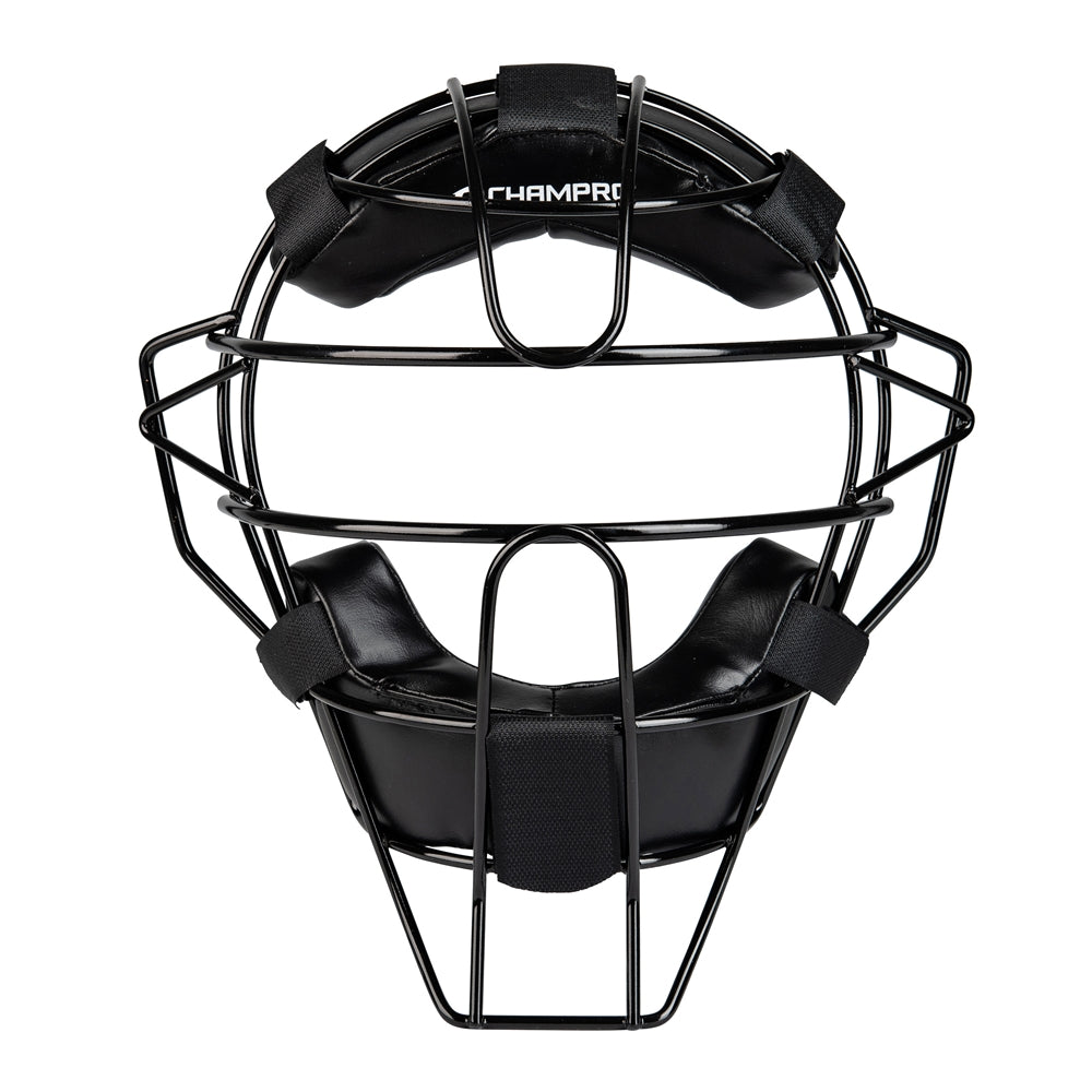 Mens Umpire Mask