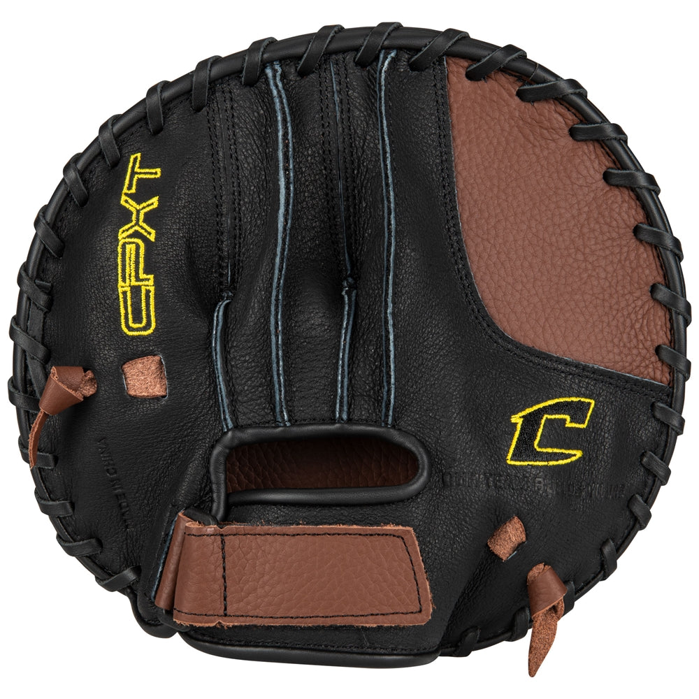 CPX Series Fielder's Training Glove - Brown