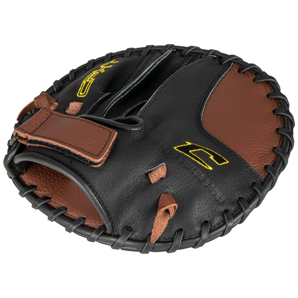 CPX Series Fielder's Training Glove - Brown