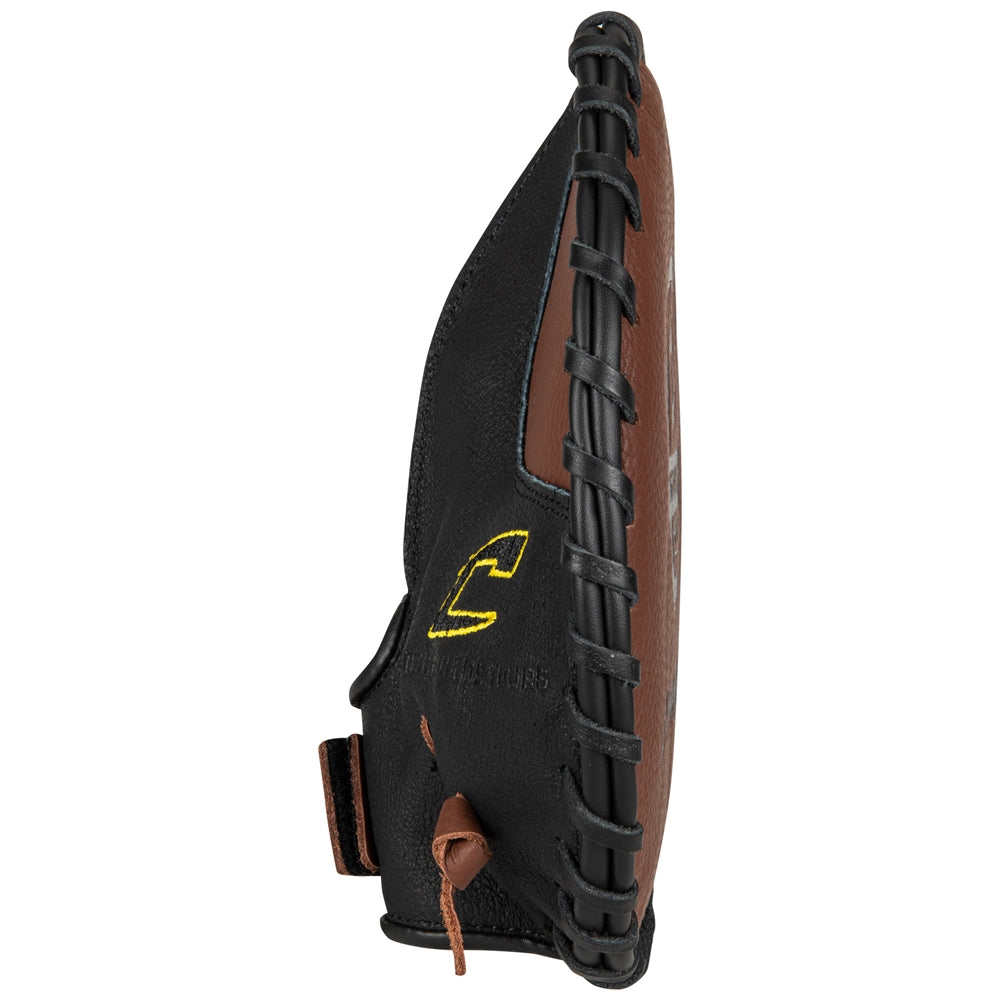 CPX Series Fielder's Training Glove - Brown