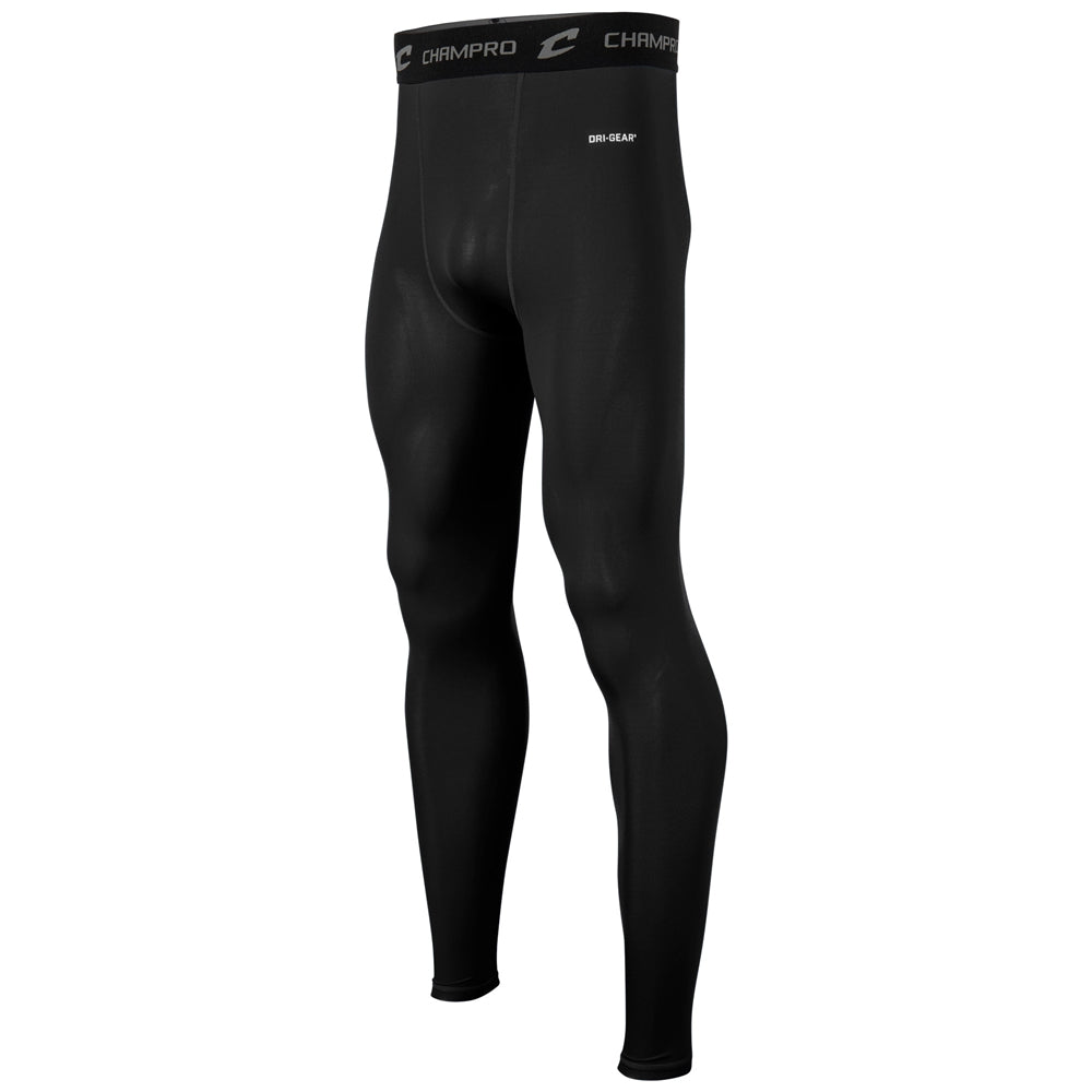 Mens Compression Tight