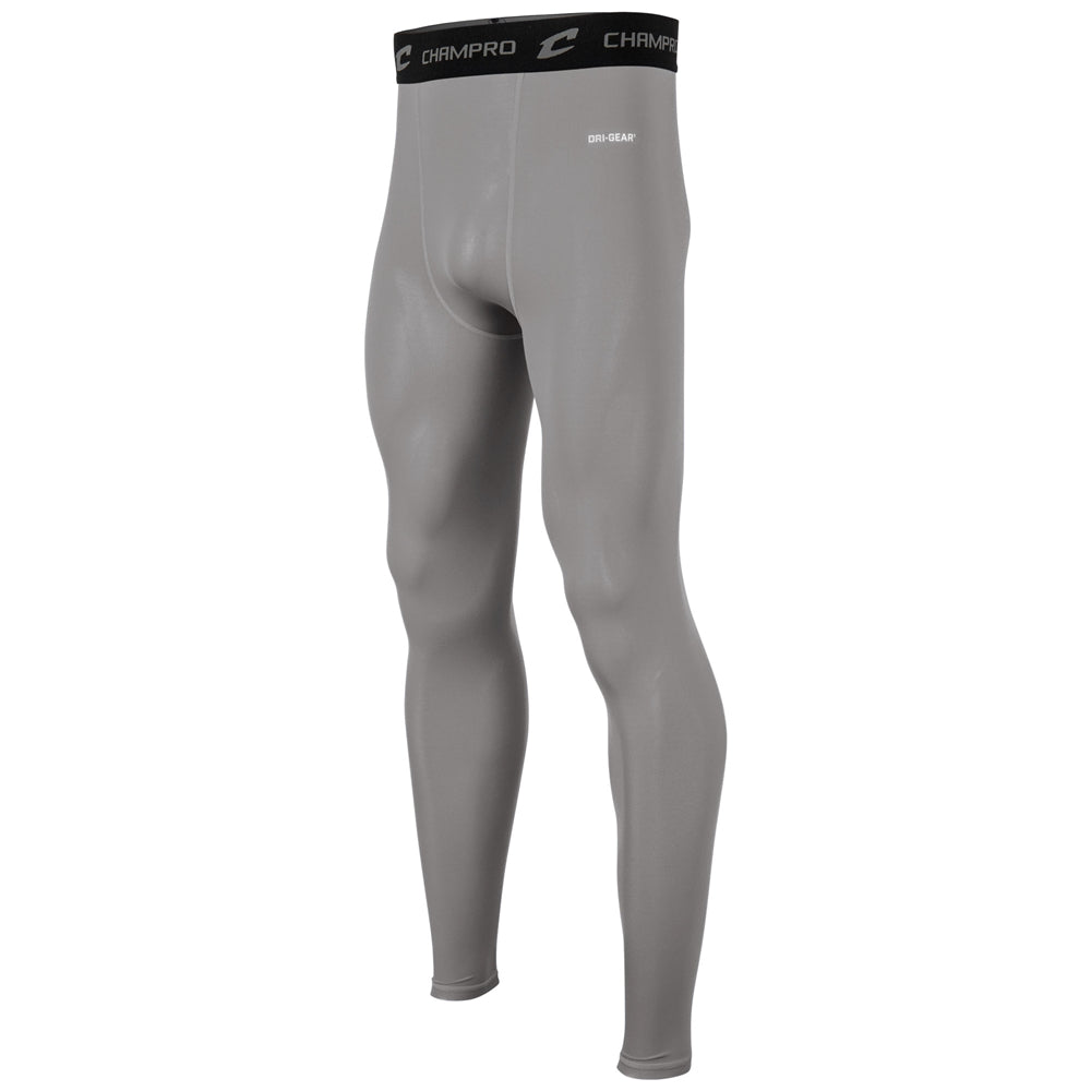 Mens Compression Tight