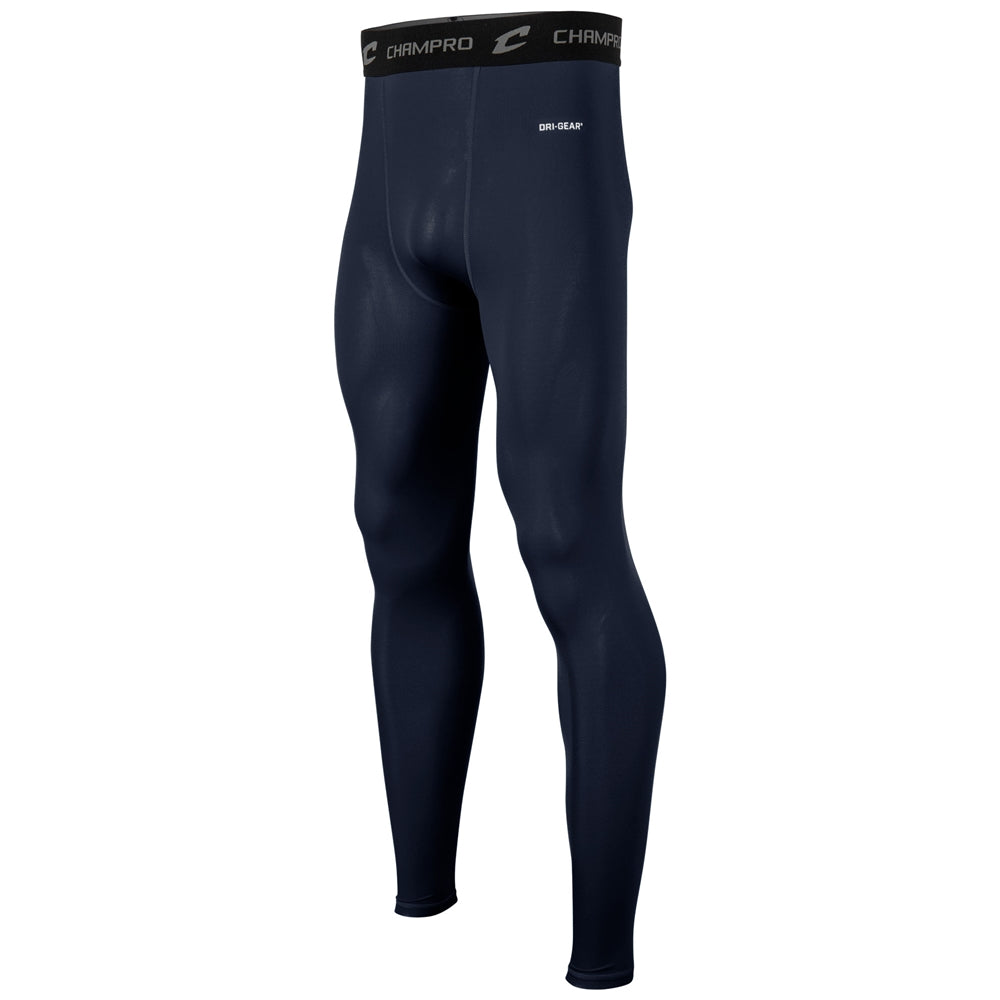 Mens Compression Tight