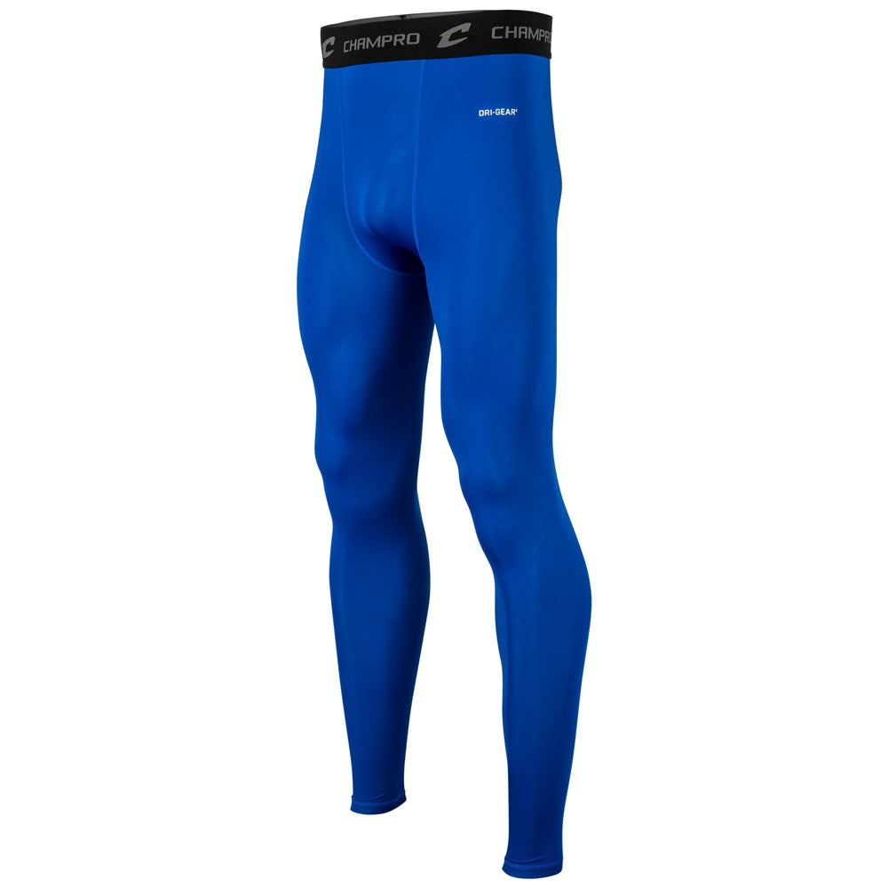 Mens Compression Tight