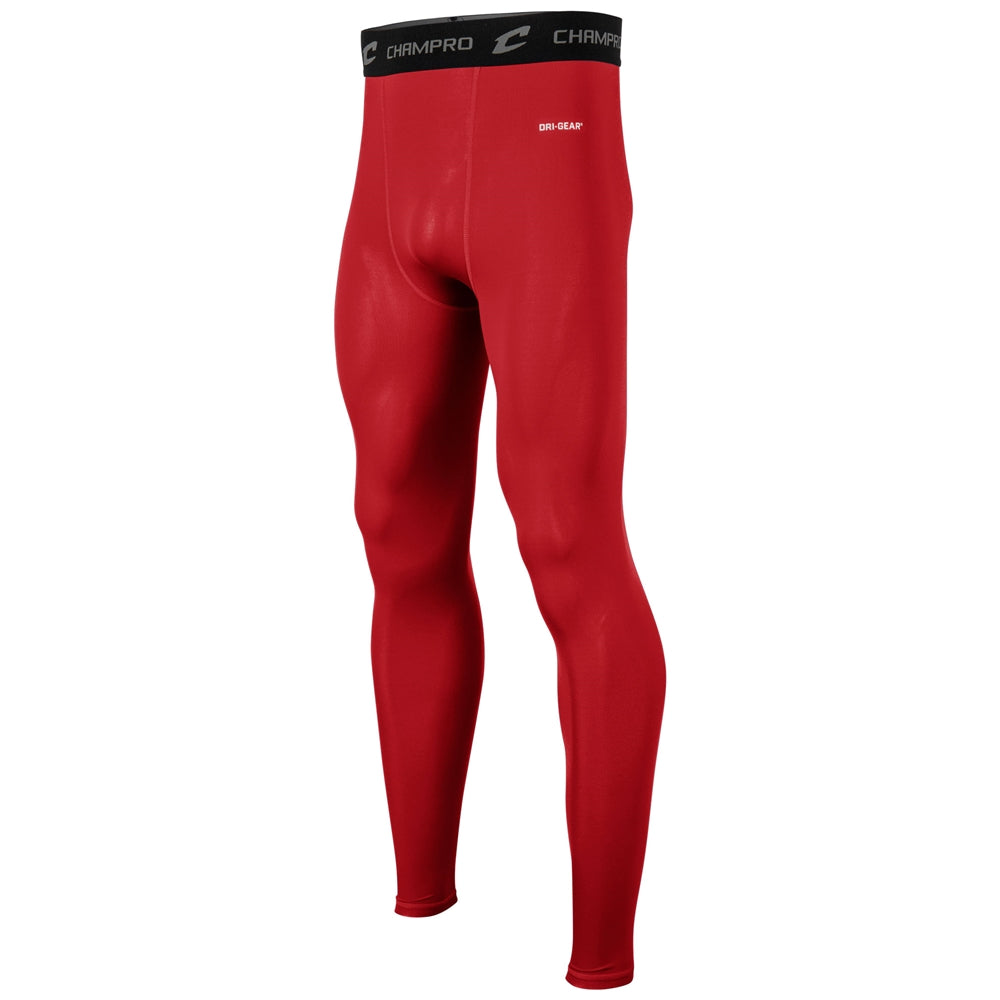 Mens Compression Tight