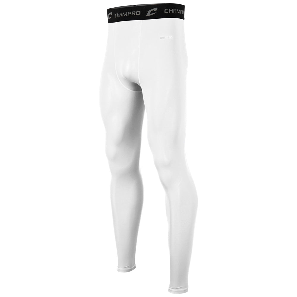 Mens Compression Tight