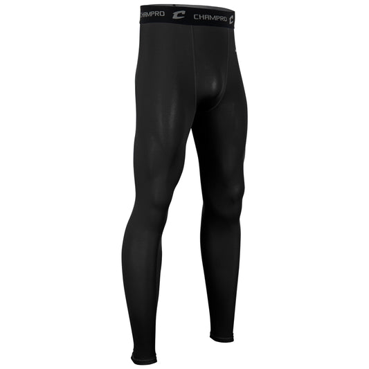 Mens Compression Tight