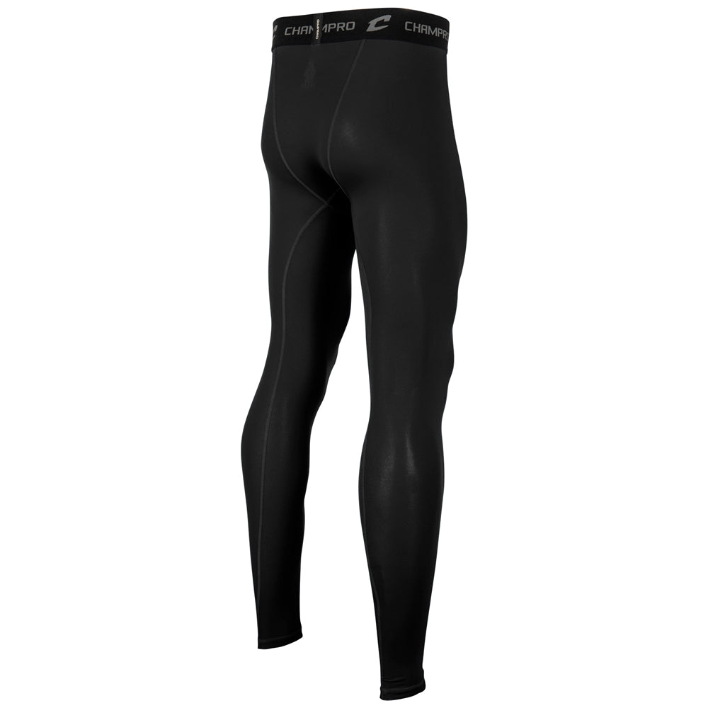 Mens Compression Tight