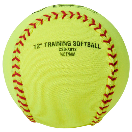 Vex 12" Training Softball