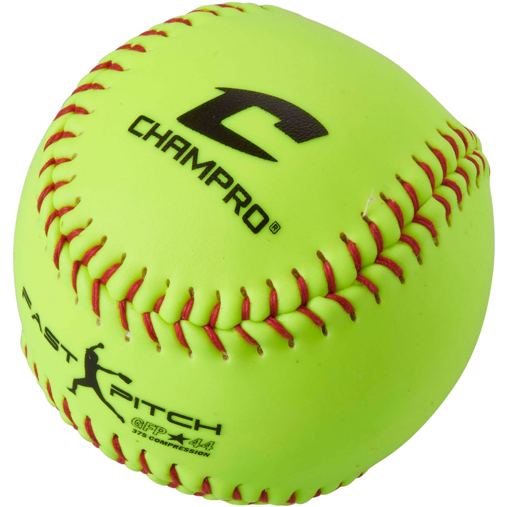 GFP-44  12" Softball