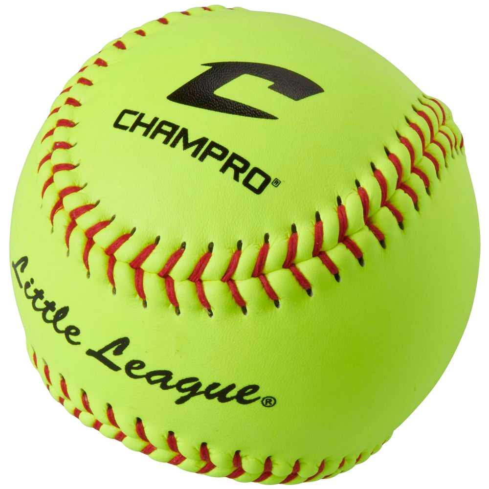 TFP-47 L.L. 12" Softball