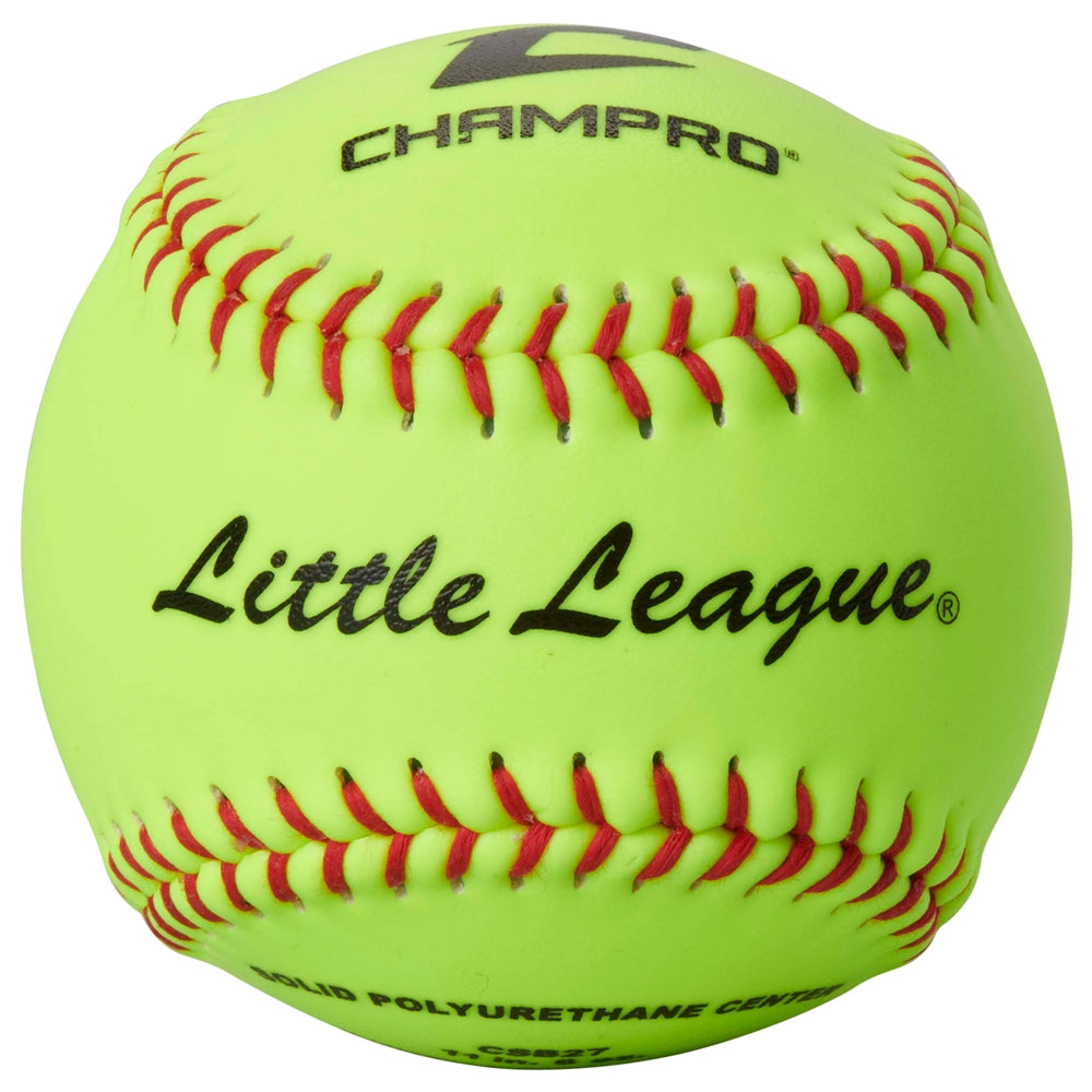 GFP-47 L.L. 11" Softball