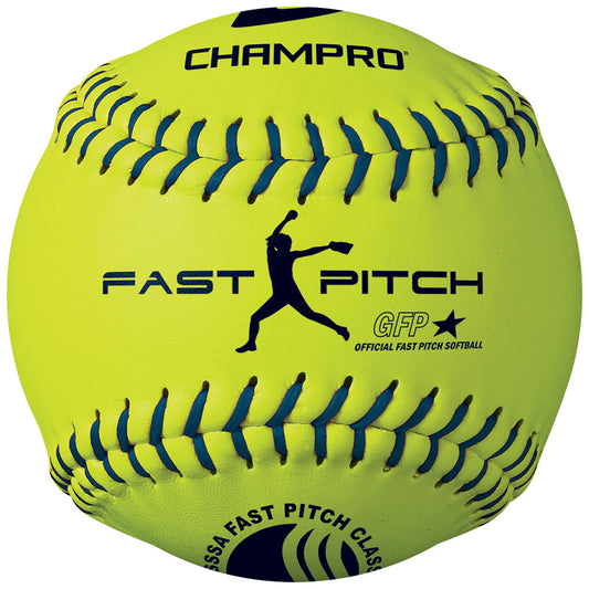 GFP-47 USSSA 12" Softball