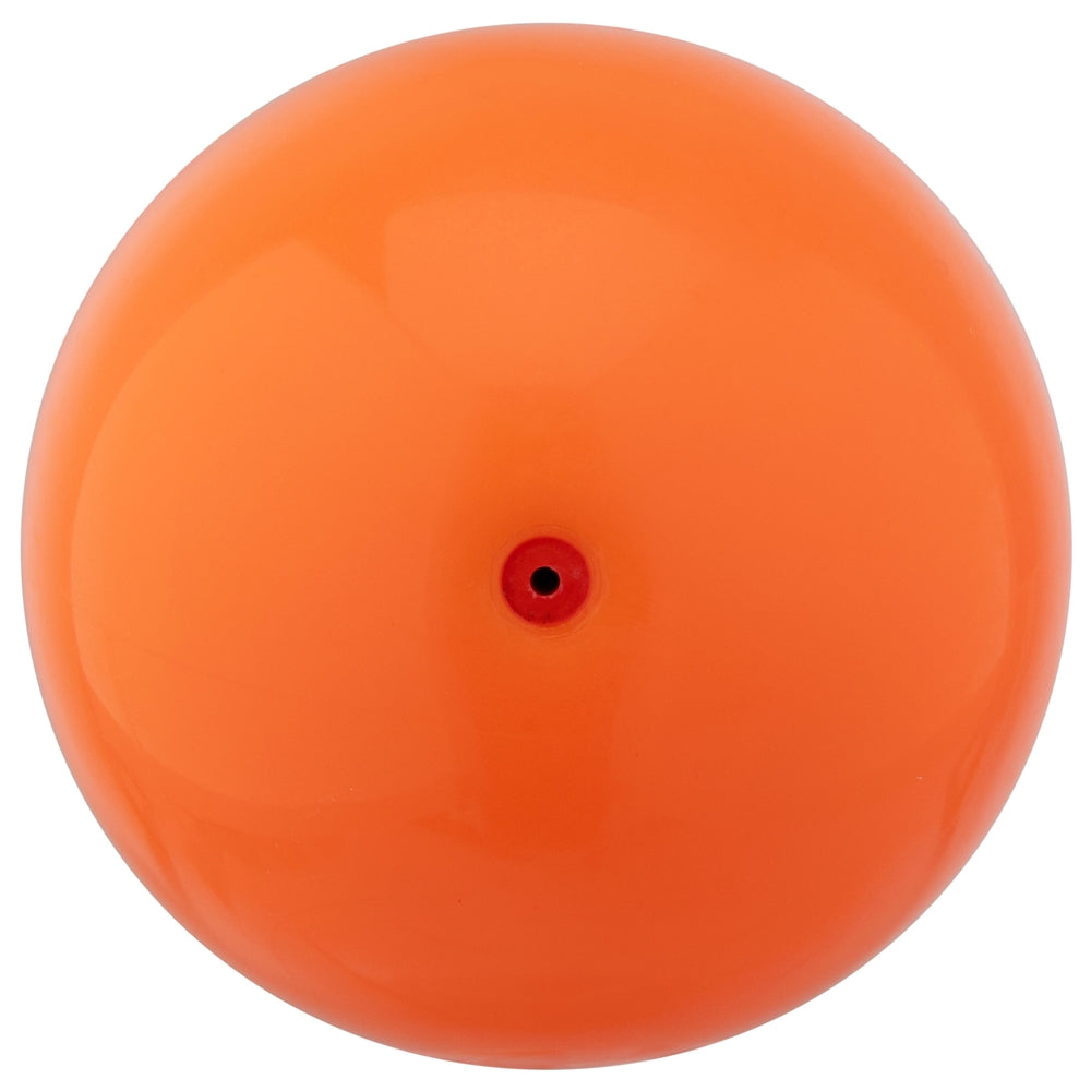 Control Flight Ball 10" 15oz PET & PDQ