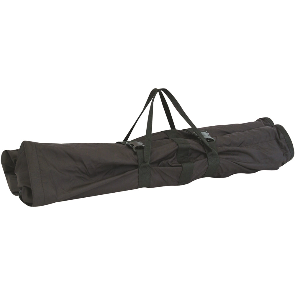 12 Bat Fence/Carry Bag