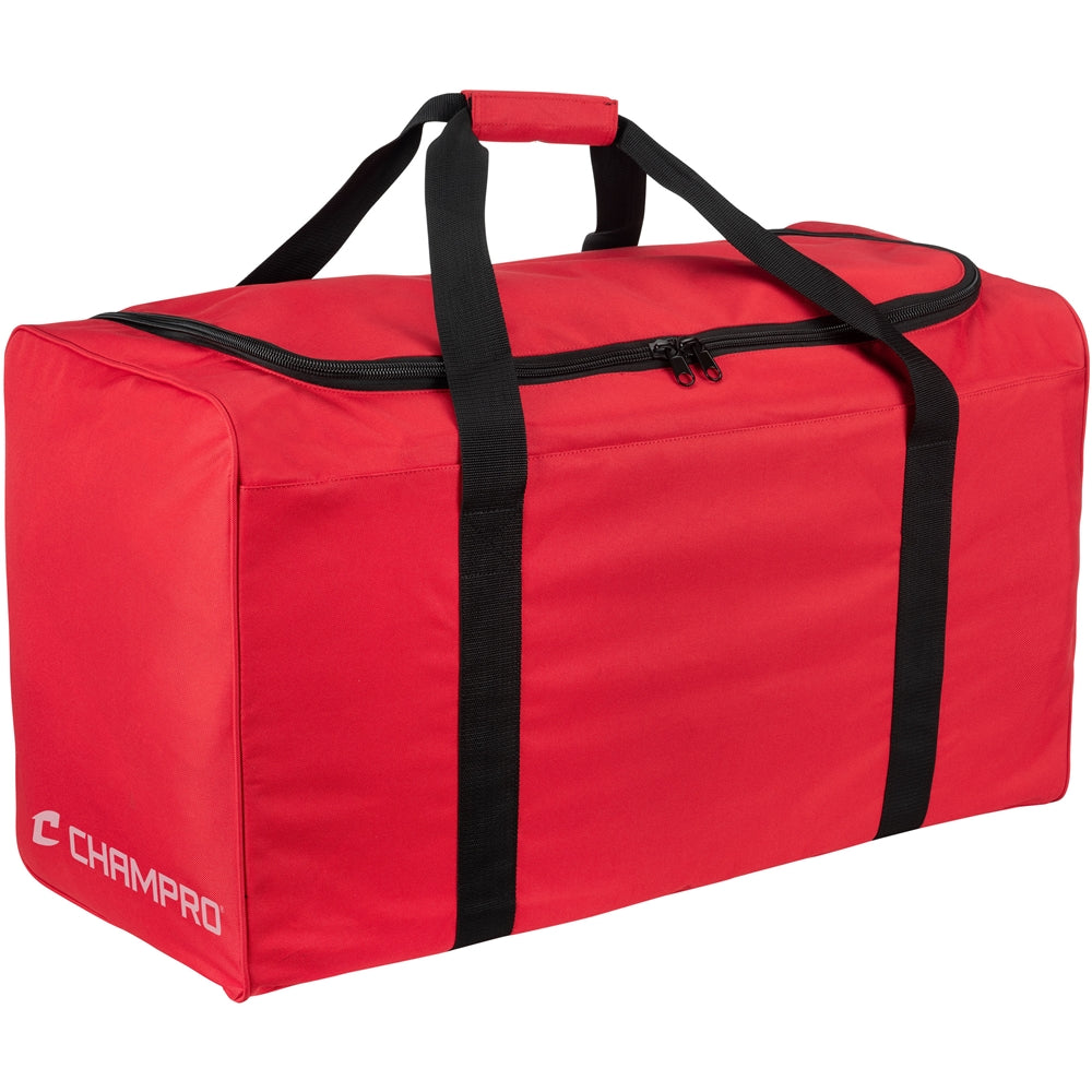 Extra Large Capacity Bag 30"x18"x16"