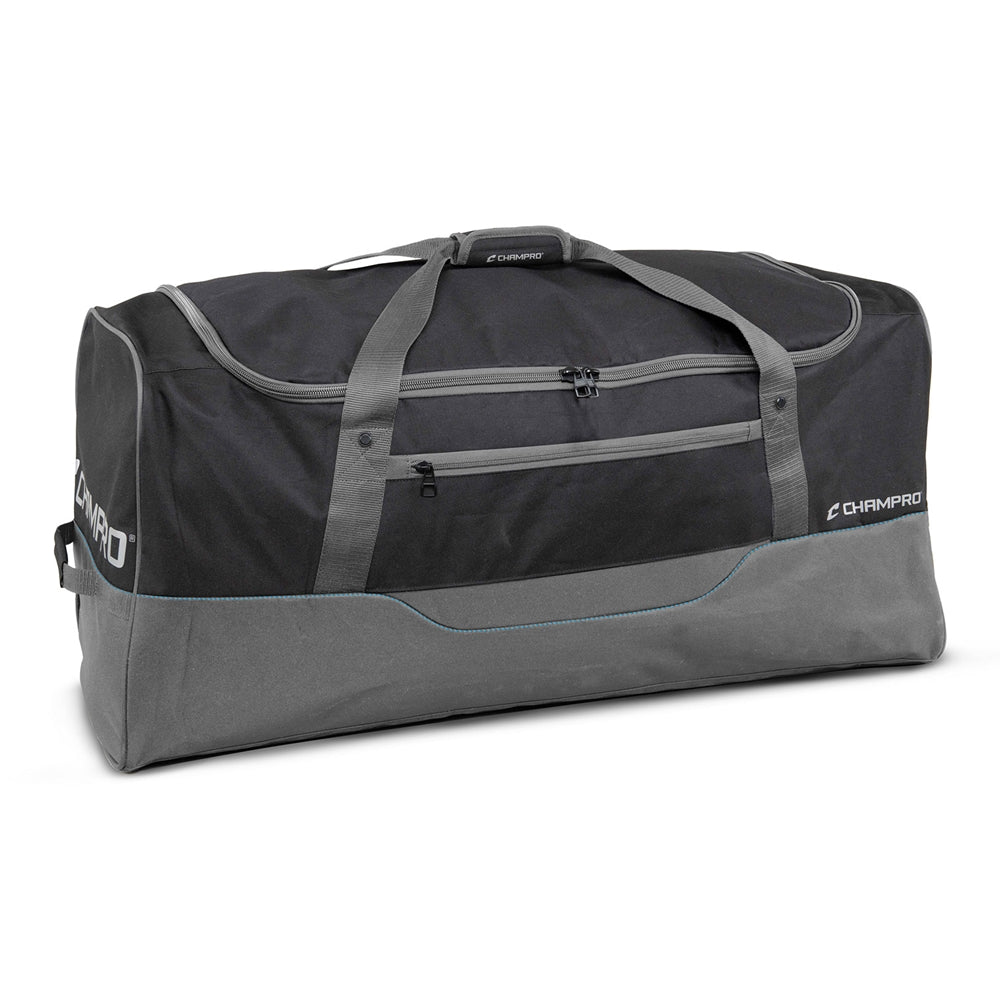 Carryall Equipment Bag