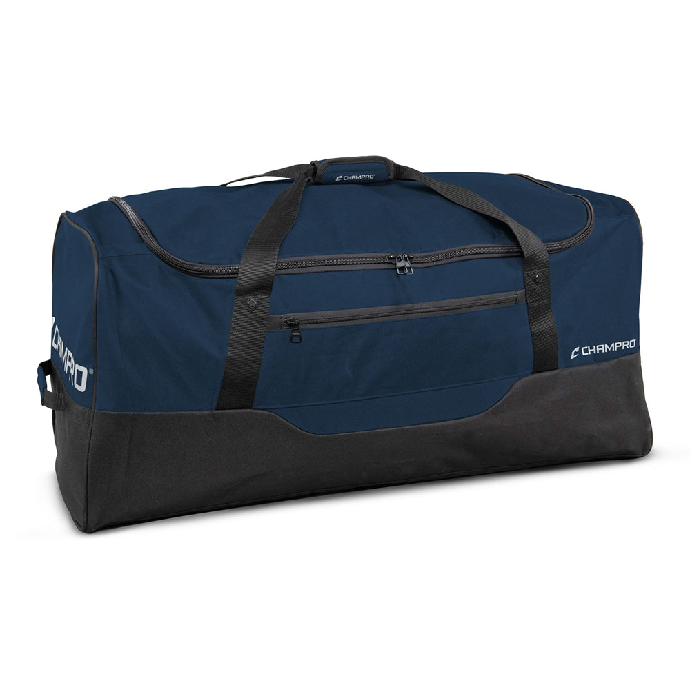 Carryall Equipment Bag