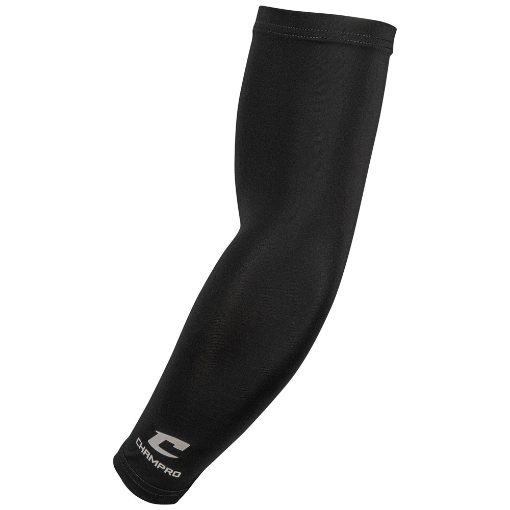 Mens Compression Arm Sleeve