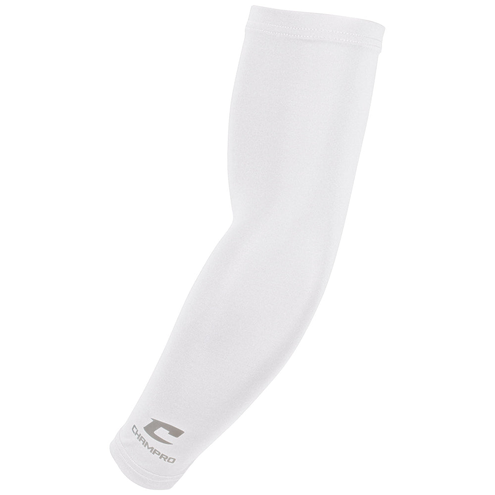 Mens Compression Arm Sleeve