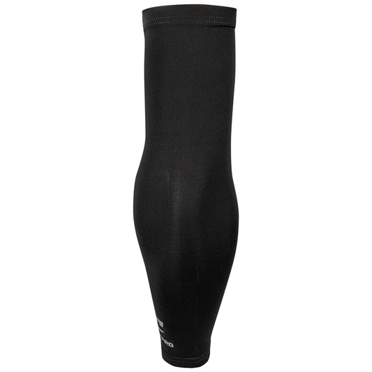 Mens Compression Arm Sleeve