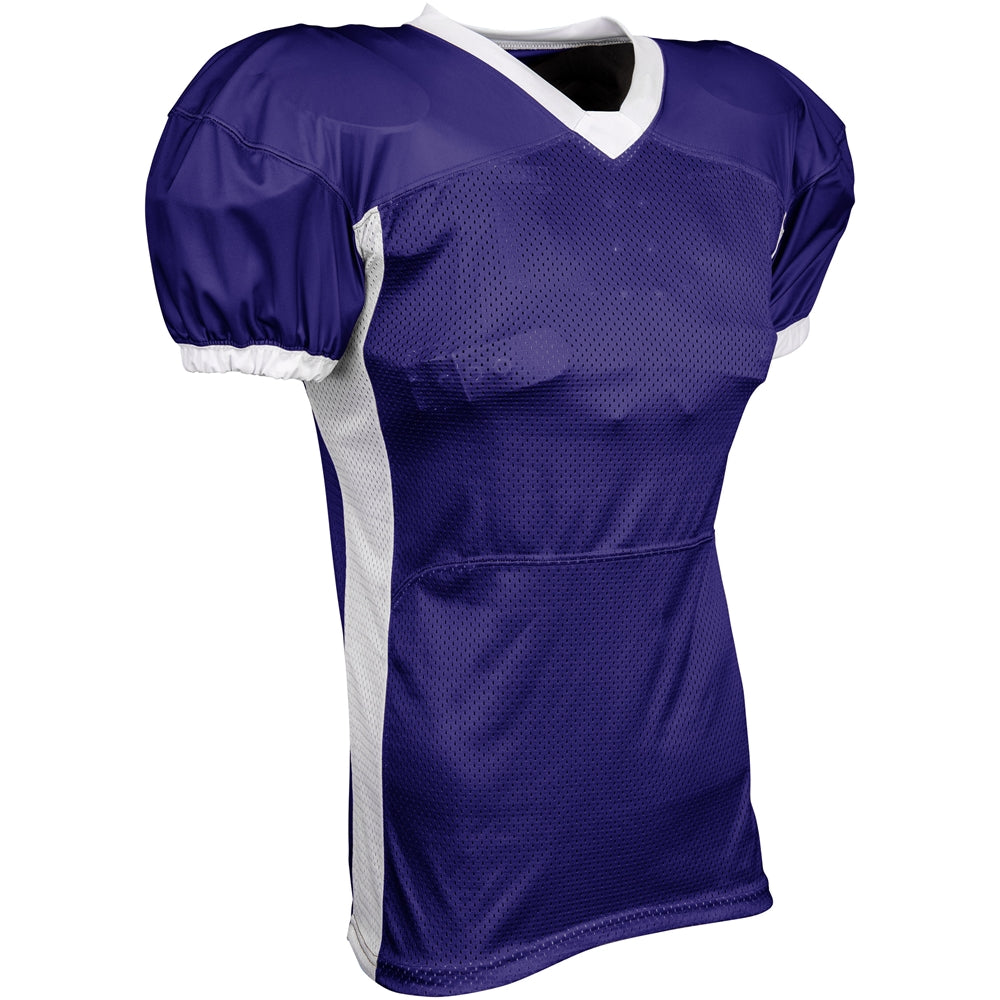 Youth BLITZ Football Jersey