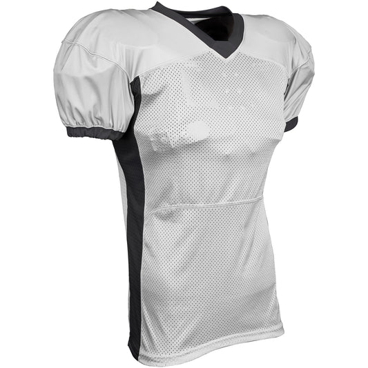 Adult BLITZ Football Jersey - Light Colors