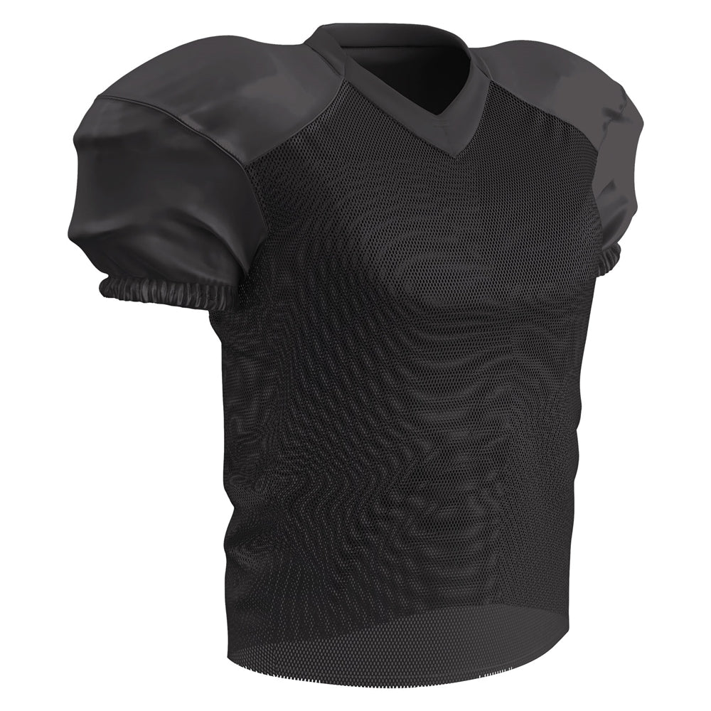 Mens TIME OUT Football Jersey