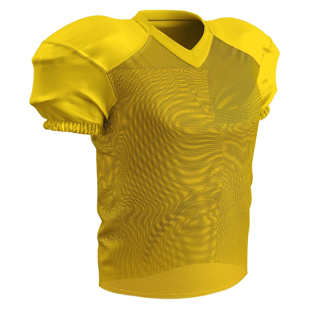 Mens TIME OUT Football Jersey