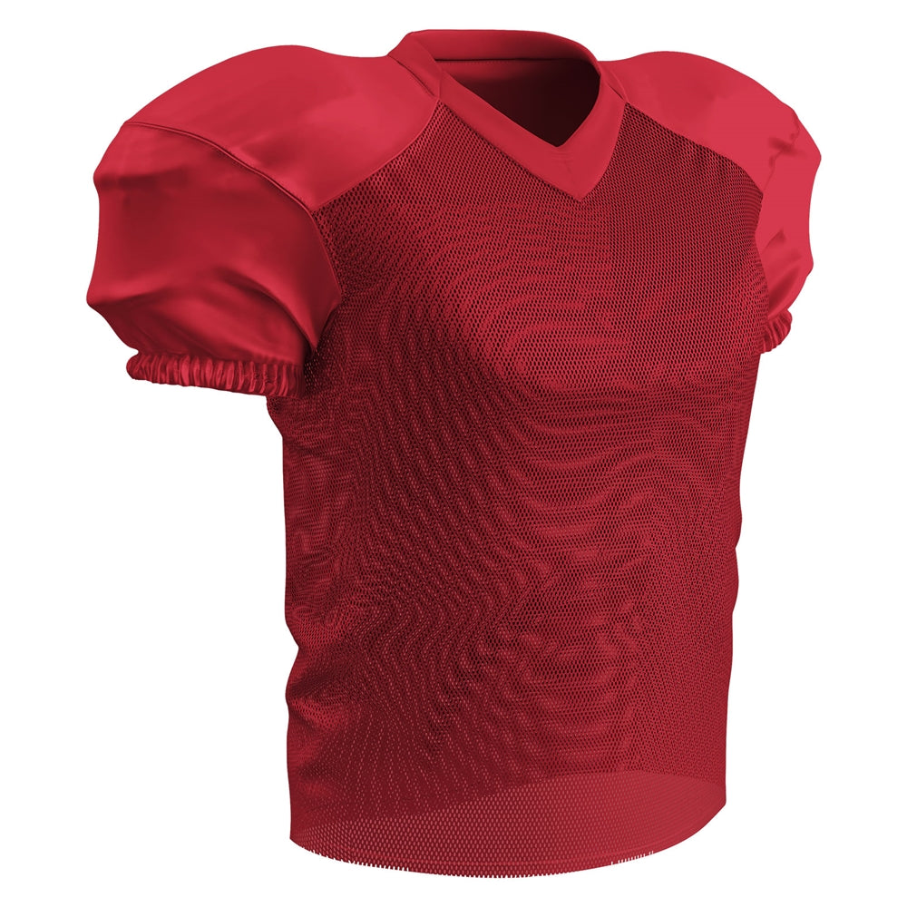 Mens TIME OUT Football Jersey