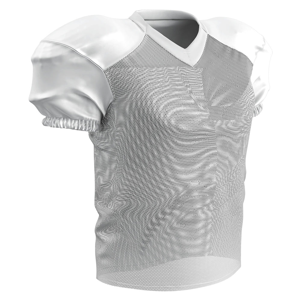 Mens TIME OUT Football Jersey