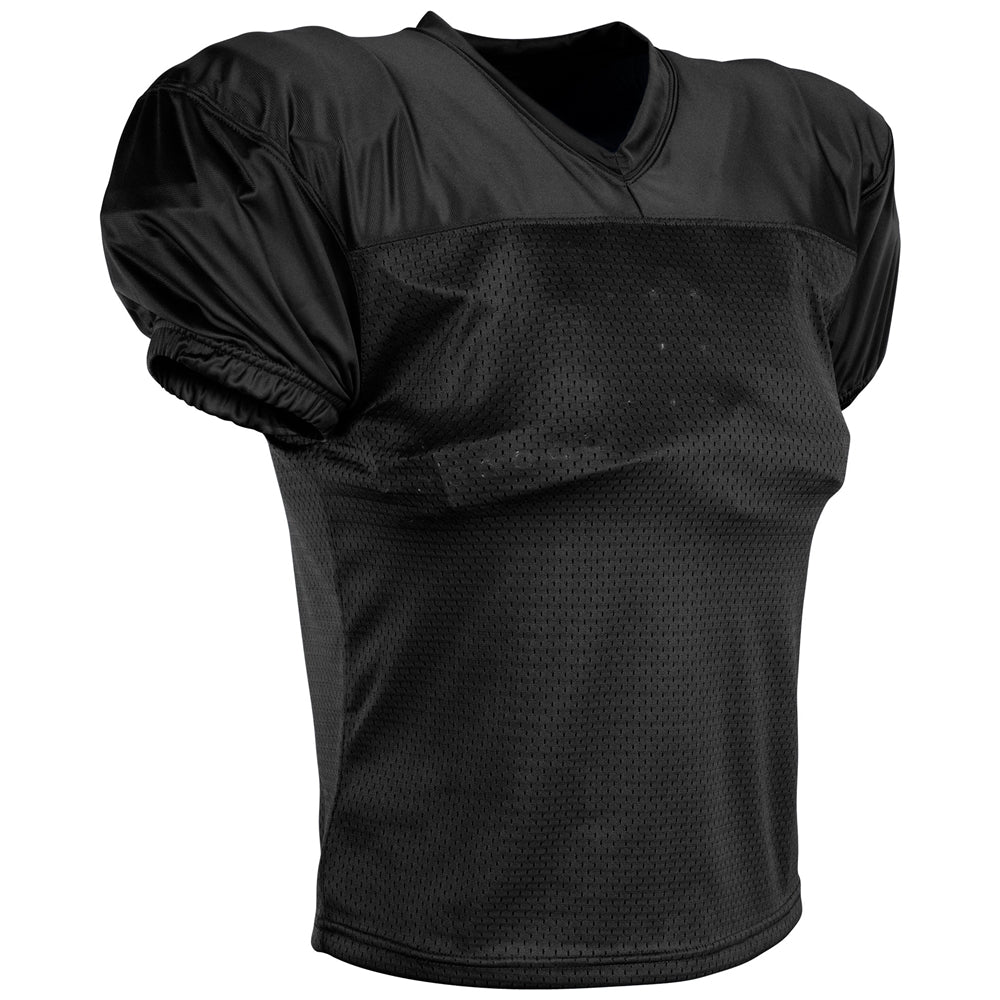 Adult Preseason Practice Football Jersey