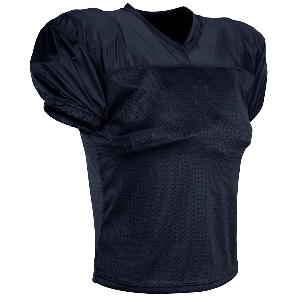 Adult Preseason Practice Football Jersey