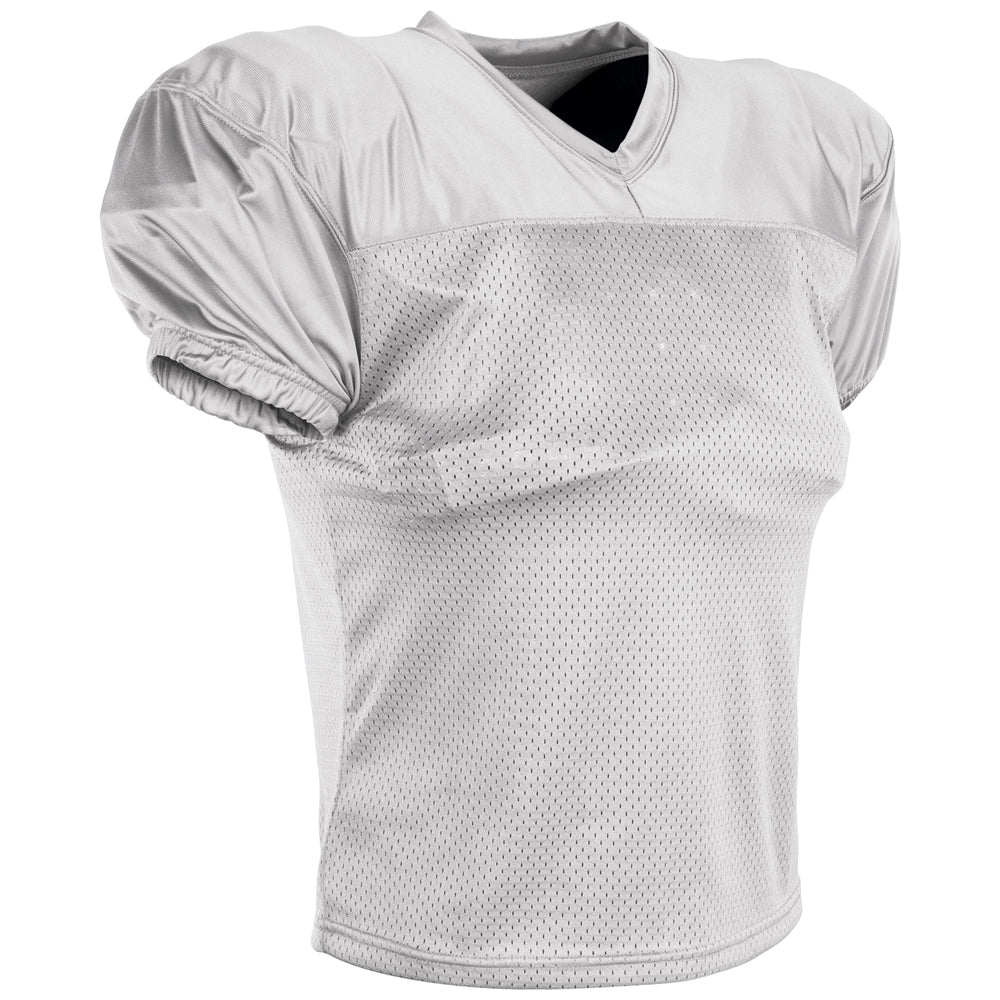 Adult Preseason Practice Football Jersey