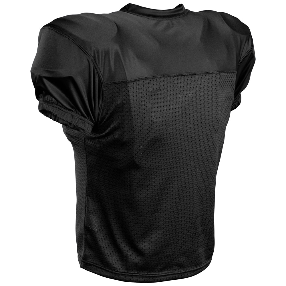 Adult Preseason Practice Football Jersey