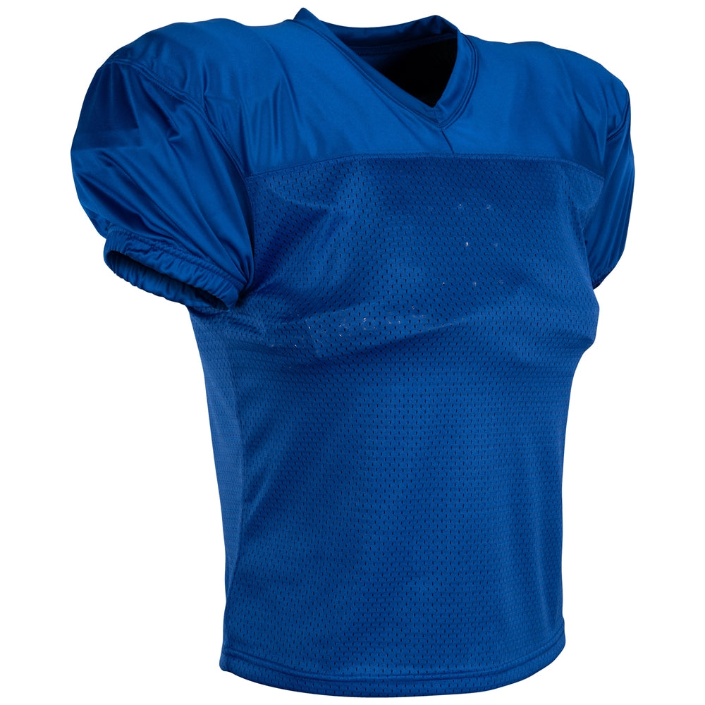 Youth Preseason Practice Football Jersey