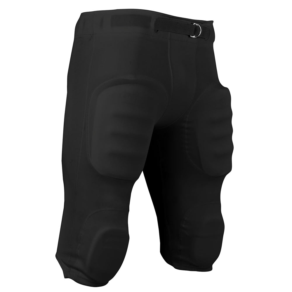 Mens TOUCHBACK Football Practice Pant