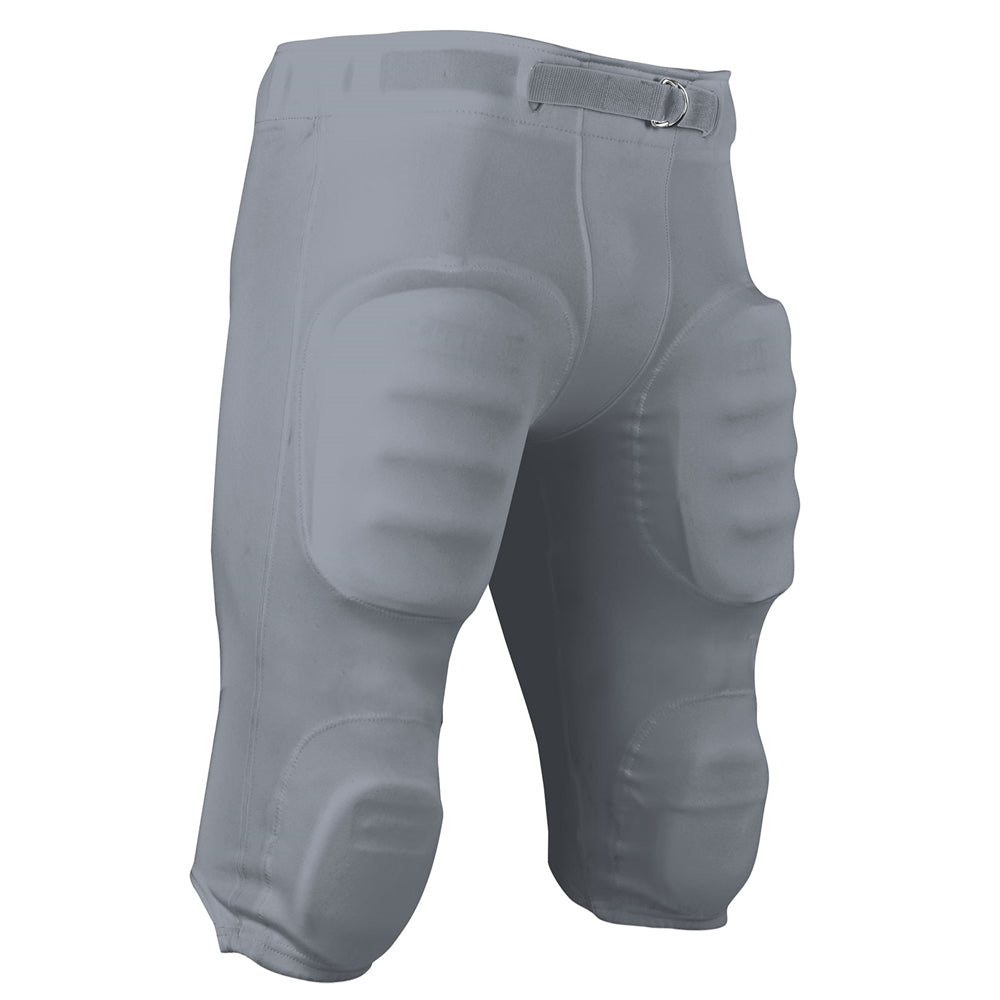 Mens TOUCHBACK Football Practice Pant