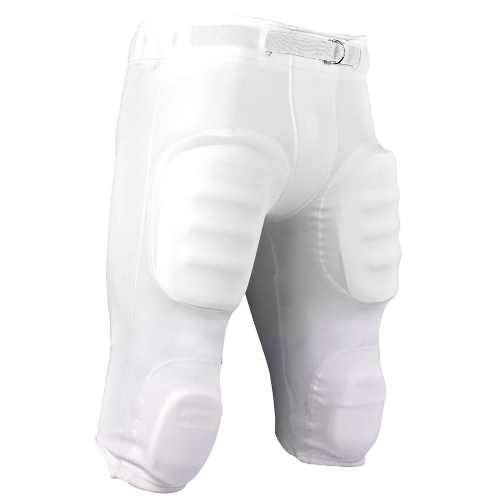 Mens TOUCHBACK Football Practice Pant