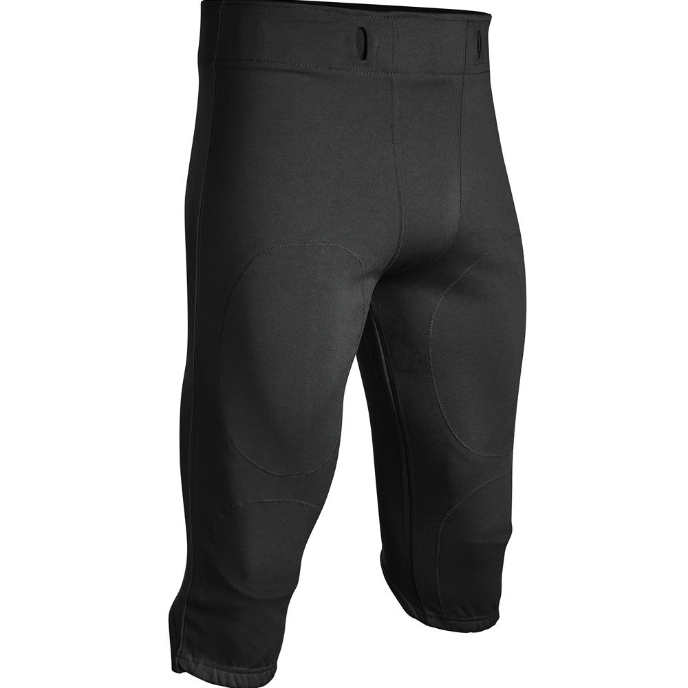 Mens TOUCHBACK Football Practice Pant