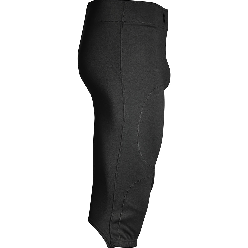 Mens TOUCHBACK Football Practice Pant