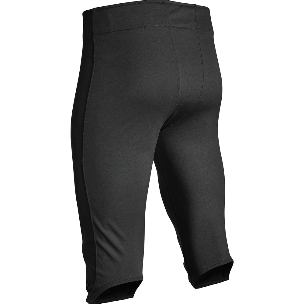 Mens TOUCHBACK Football Practice Pant