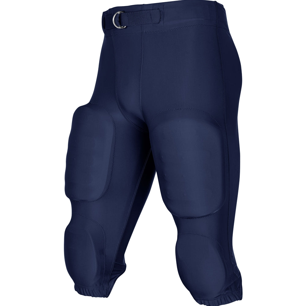 Adult BLOCKER Football Game Pant