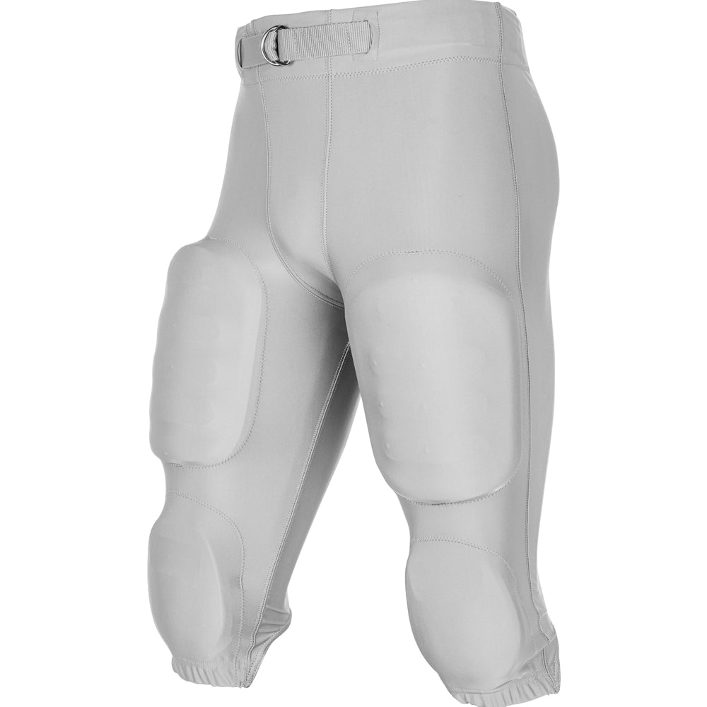 Adult BLOCKER Football Game Pant