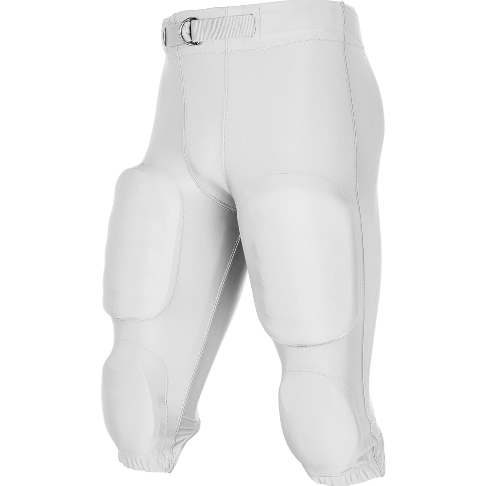 Adult BLOCKER Football Game Pant